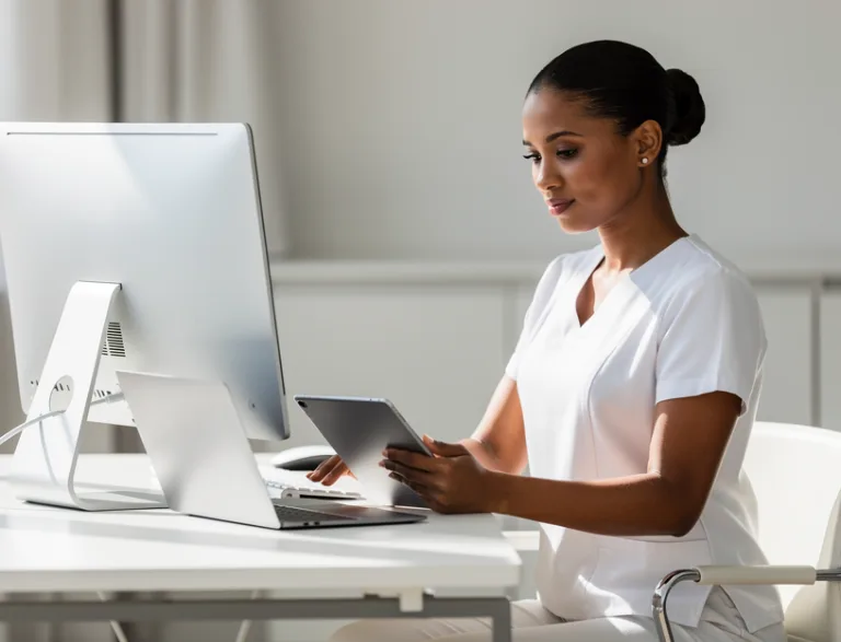 Cyber Insurance Broker service in East Harlem